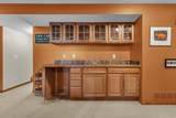 463 Cottonwood Lane - Photo 42
