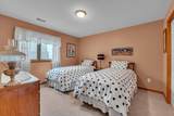 463 Cottonwood Lane - Photo 43