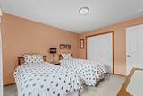 463 Cottonwood Lane - Photo 44