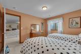 463 Cottonwood Lane - Photo 45