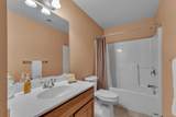 463 Cottonwood Lane - Photo 46