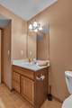 463 Cottonwood Lane - Photo 47