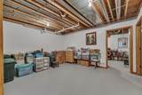 463 Cottonwood Lane - Photo 48