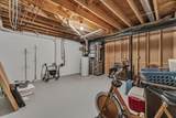 463 Cottonwood Lane - Photo 49