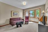 463 Cottonwood Lane - Photo 5