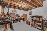 463 Cottonwood Lane - Photo 50