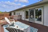 463 Cottonwood Lane - Photo 51