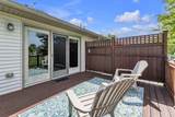 463 Cottonwood Lane - Photo 52