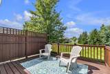 463 Cottonwood Lane - Photo 53