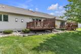 463 Cottonwood Lane - Photo 54