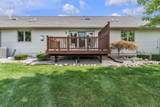 463 Cottonwood Lane - Photo 55