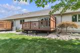 463 Cottonwood Lane - Photo 56