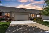 463 Cottonwood Lane - Photo 57