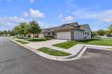 463 Cottonwood Lane - Photo 58