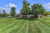 463 Cottonwood Lane - Photo 59