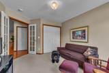 463 Cottonwood Lane - Photo 6
