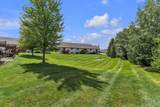 463 Cottonwood Lane - Photo 60