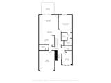 463 Cottonwood Lane - Photo 61