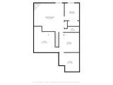 463 Cottonwood Lane - Photo 62