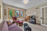 463 Cottonwood Lane - Photo 7