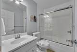 463 Cottonwood Lane - Photo 8