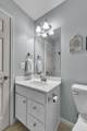 463 Cottonwood Lane - Photo 9