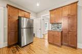 1416 Sigsbee Street - Photo 10