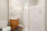 1416 Sigsbee Street - Photo 11