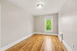 1416 Sigsbee Street - Photo 12
