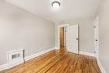 1416 Sigsbee Street - Photo 13