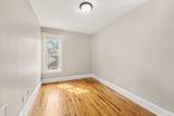 1416 Sigsbee Street - Photo 14
