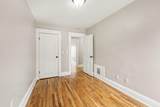 1416 Sigsbee Street - Photo 15