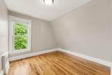 1416 Sigsbee Street - Photo 17