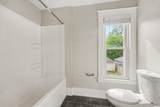 1416 Sigsbee Street - Photo 18