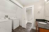 1416 Sigsbee Street - Photo 19