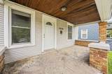 1416 Sigsbee Street - Photo 2