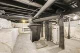 1416 Sigsbee Street - Photo 20