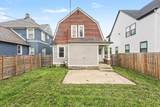 1416 Sigsbee Street - Photo 21