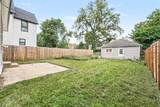 1416 Sigsbee Street - Photo 22
