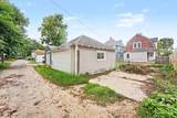 1416 Sigsbee Street - Photo 23