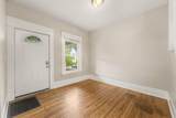 1416 Sigsbee Street - Photo 3
