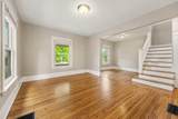 1416 Sigsbee Street - Photo 4