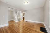 1416 Sigsbee Street - Photo 5