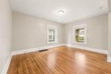 1416 Sigsbee Street - Photo 6