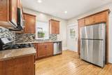 1416 Sigsbee Street - Photo 8