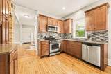 1416 Sigsbee Street - Photo 9
