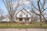 527 Howard Street - Photo 1