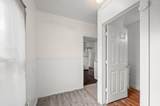 527 Howard Street - Photo 10