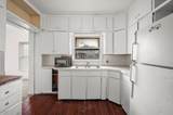 527 Howard Street - Photo 13