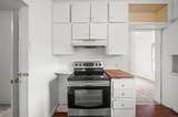527 Howard Street - Photo 14
